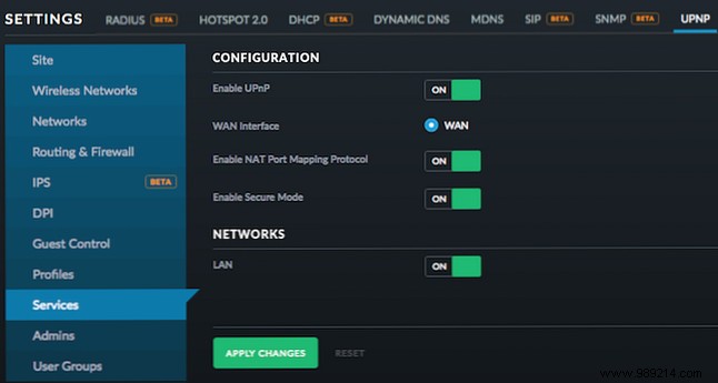 How to Enable Remote Access to Your Plex Library: Step-by-Step Guide