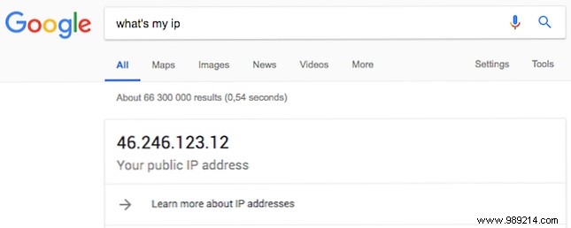 How to Enable Remote Access to Your Plex Library: Step-by-Step Guide