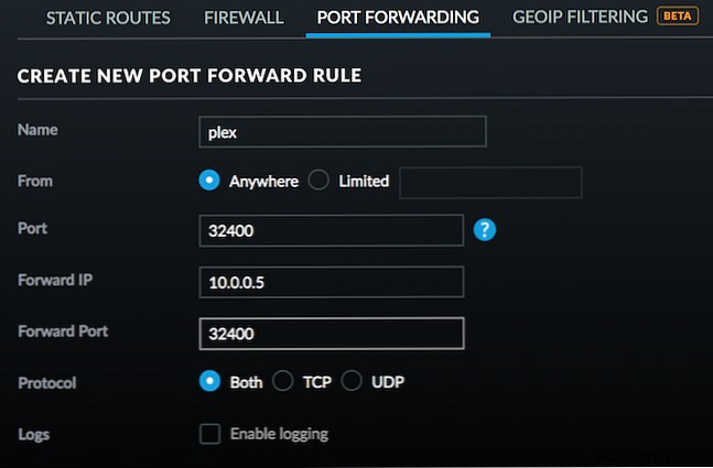 How to Enable Remote Access to Your Plex Library: Step-by-Step Guide
