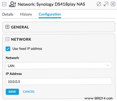 How to Enable Remote Access to Your Plex Library: Step-by-Step Guide