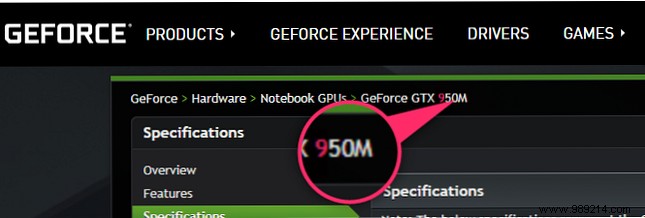 How to Buy a Reliable Gaming Laptop Under $500 on eBay: Expert Guide