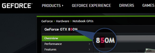 How to Buy a Reliable Gaming Laptop Under $500 on eBay: Expert Guide