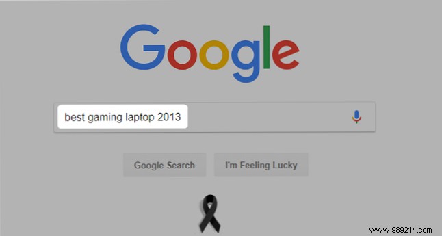 How to Buy a Reliable Gaming Laptop Under $500 on eBay: Expert Guide