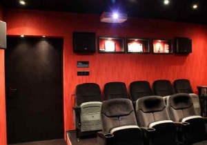 How to Build a Stunning Home Theater on a Budget: Expert Tips from AV Pros