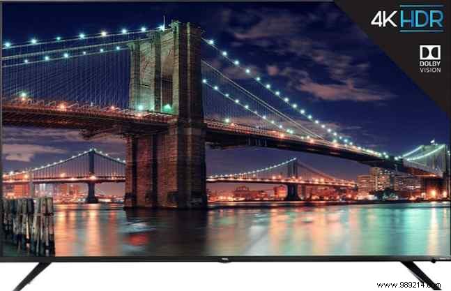 How to Build a Stunning Home Theater on a Budget: Expert Tips from AV Pros