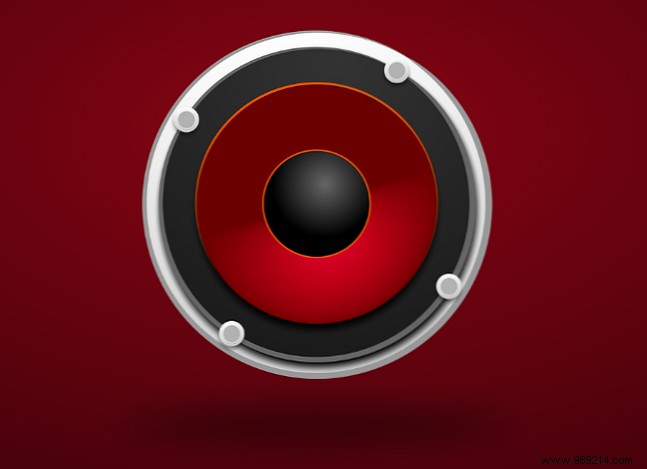 How to Build a Stunning Home Theater on a Budget: Expert Tips from AV Pros