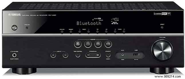 How to Build a Stunning Home Theater on a Budget: Expert Tips from AV Pros