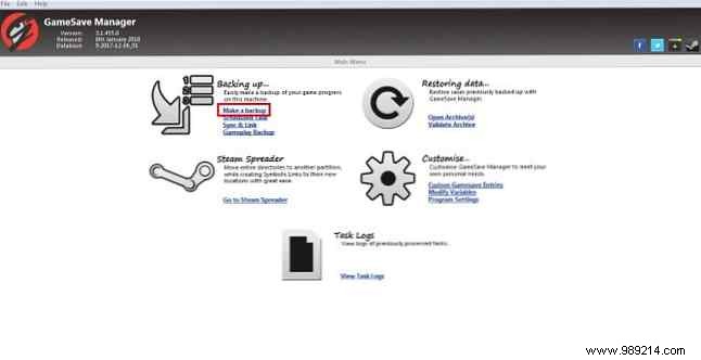 How to Backup Steam Screenshots: Cloud, Local, and Multi-PC Guide