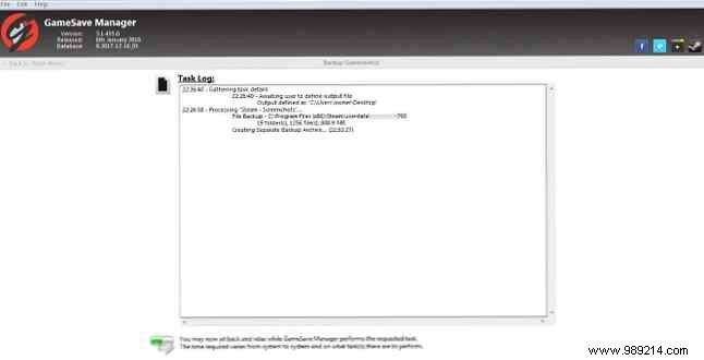 How to Backup Steam Screenshots: Cloud, Local, and Multi-PC Guide