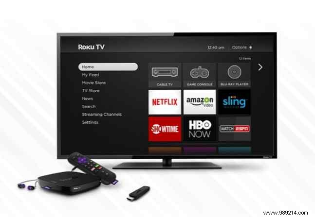 How to Find Where Movies and TV Shows Are Streaming: Top Tools and Tips