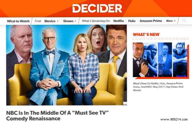 How to Find Where Movies and TV Shows Are Streaming: Top Tools and Tips