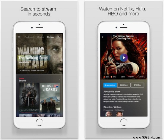 How to Find Where Movies and TV Shows Are Streaming: Top Tools and Tips