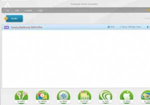 How to Convert FLAC to MP3 for Free: Best Tools for Windows, Mac, Linux & Online