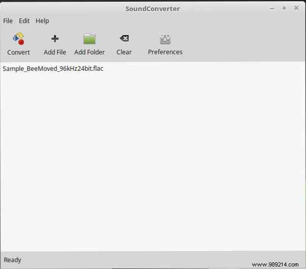 How to Convert FLAC to MP3 for Free: Best Tools for Windows, Mac, Linux & Online