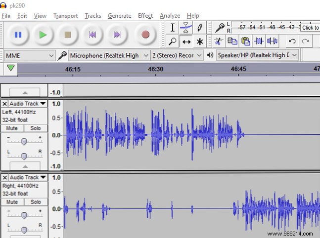 How to Digitize CDs, Cassettes, and MiniDiscs to MP3: Expert Step-by-Step Guide