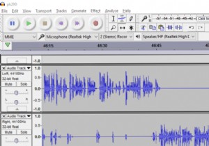 How to Digitize CDs, Cassettes, and MiniDiscs to MP3: Expert Step-by-Step Guide