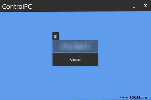 Turn Your Phone into a Remote: Control Netflix, YouTube & VLC on Windows PC