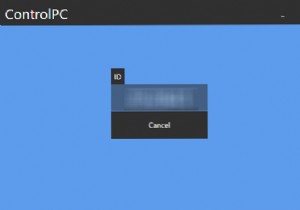 Turn Your Phone into a Remote: Control Netflix, YouTube & VLC on Windows PC
