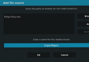 How to Clear Cache on Kodi: Proven Step-by-Step Guide for Krypton (v17)