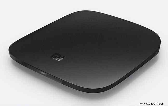 How to Choose the Best Kodi Box for Your Streaming Setup