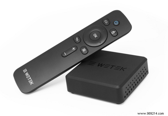 How to Choose the Best Kodi Box for Your Streaming Setup