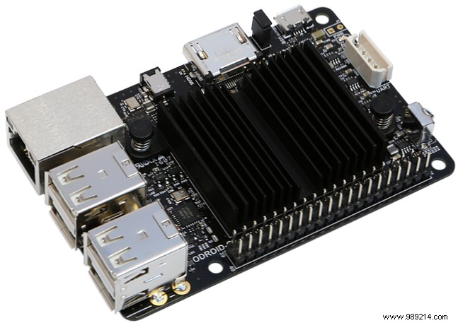 How to Choose the Best Kodi Box for Your Streaming Setup