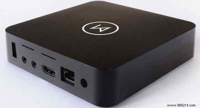 How to Choose the Best Kodi Box for Your Streaming Setup