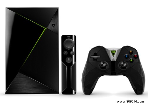 How to Choose the Best Kodi Box for Your Streaming Setup