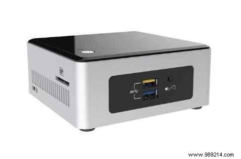 How to Choose the Best Kodi Box for Your Streaming Setup