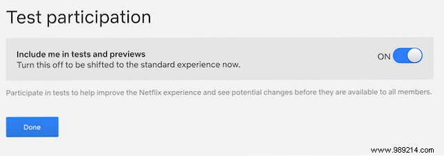 How to Opt Out of Netflix s Test Ads Between Episodes (While You Still Can)