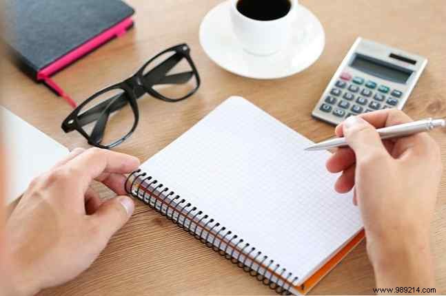 5 Proven Steps to Slash Your Cable TV Bill and Save Hundreds Yearly