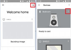 How to Create Speaker Groups with Chromecast Audio: Simple Step-by-Step Guide
