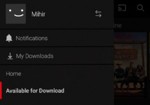How to Download Netflix Movies and Shows for Offline Viewing: Expert Guide