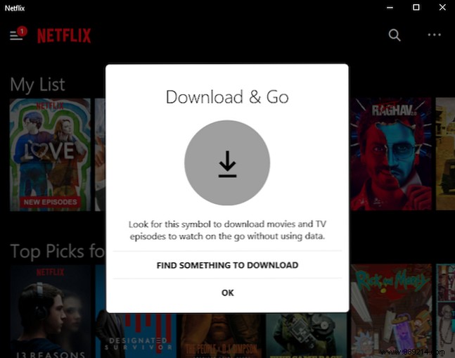 How to Download Netflix Movies and Shows for Offline Viewing: Expert Guide