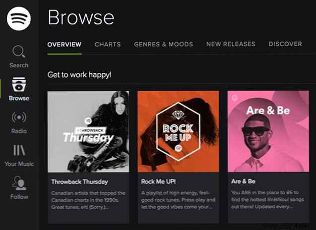 7 Expert Tips to Discover New Music on Spotify