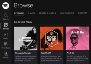 7 Expert Tips to Discover New Music on Spotify