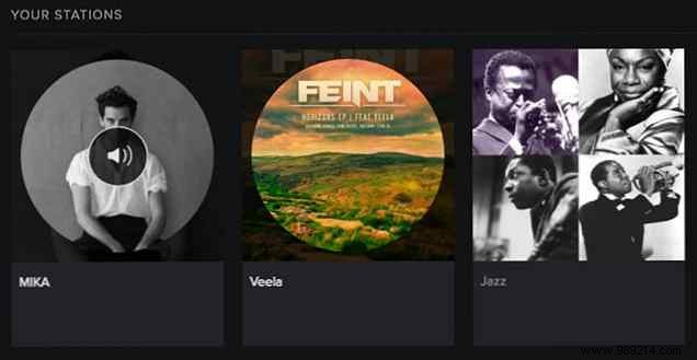 7 Expert Tips to Discover New Music on Spotify