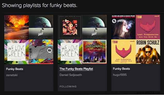 7 Expert Tips to Discover New Music on Spotify