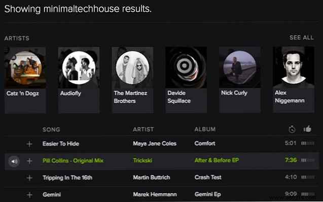 7 Expert Tips to Discover New Music on Spotify
