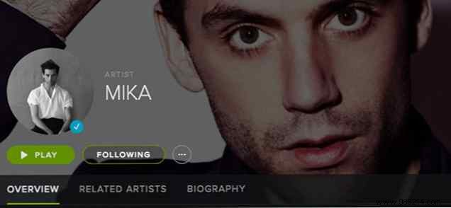 7 Expert Tips to Discover New Music on Spotify