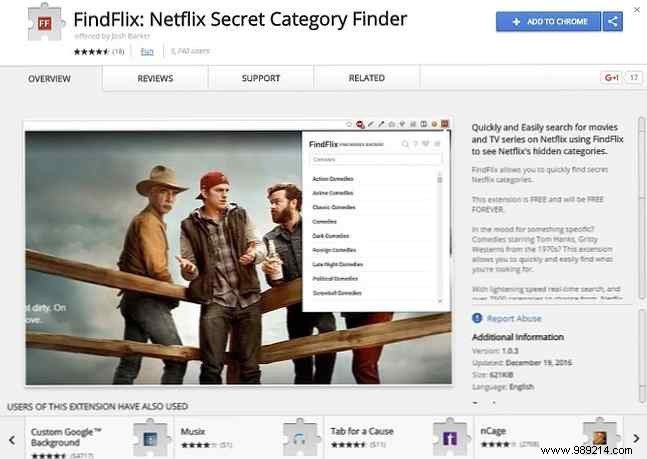 Discover Movies You ll Love on Netflix: Expert Tips from Seasoned Streamers