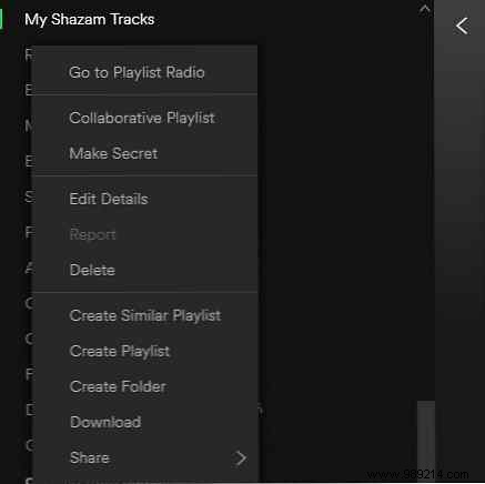 5 Proven Ways to Discover New Music You ll Love on Spotify