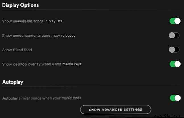 5 Proven Ways to Discover New Music You ll Love on Spotify