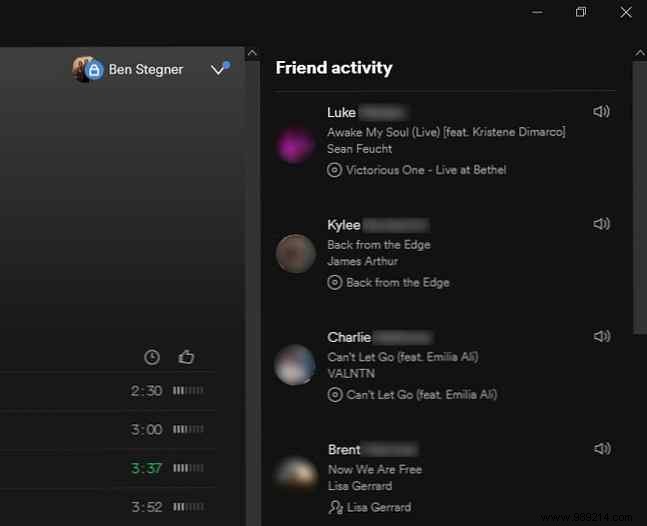5 Proven Ways to Discover New Music You ll Love on Spotify