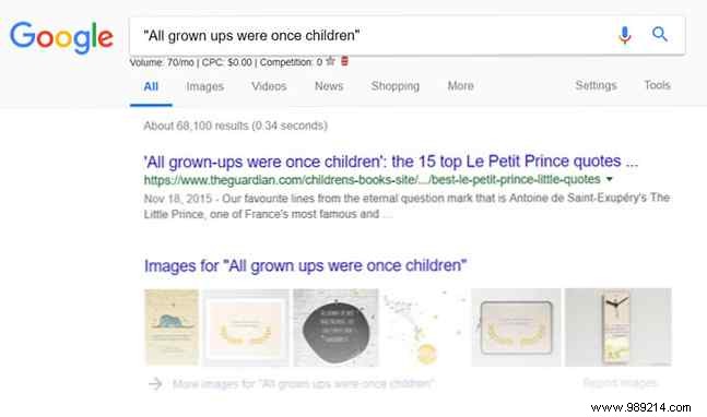 How to Find a Forgotten Book Without Knowing the Title or Author: Expert Strategies