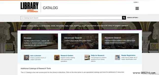 How to Find a Forgotten Book Without Knowing the Title or Author: Expert Strategies