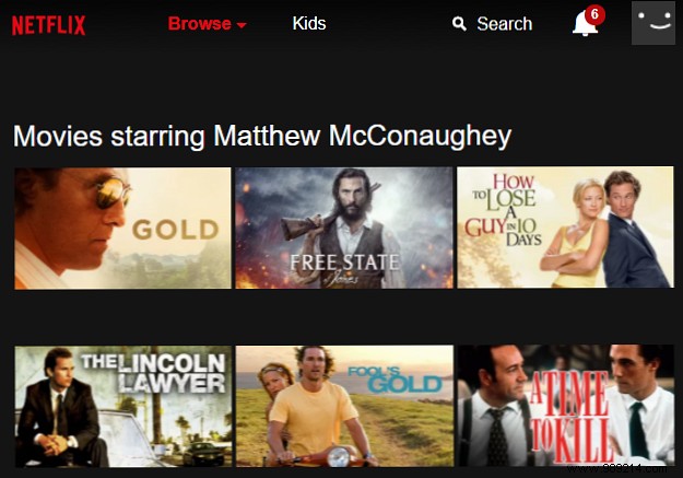 Unlock Netflix s Hidden Gems: How to Use Secret Codes for Precise Content Discovery