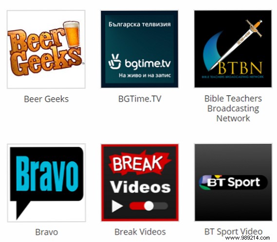 3 Proven Ways to Fix Kodi Buffering Issues for Smooth Streaming