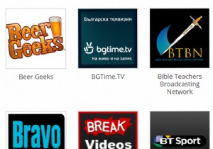 3 Proven Ways to Fix Kodi Buffering Issues for Smooth Streaming