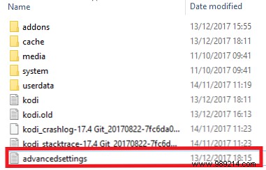 3 Proven Ways to Fix Kodi Buffering Issues for Smooth Streaming
